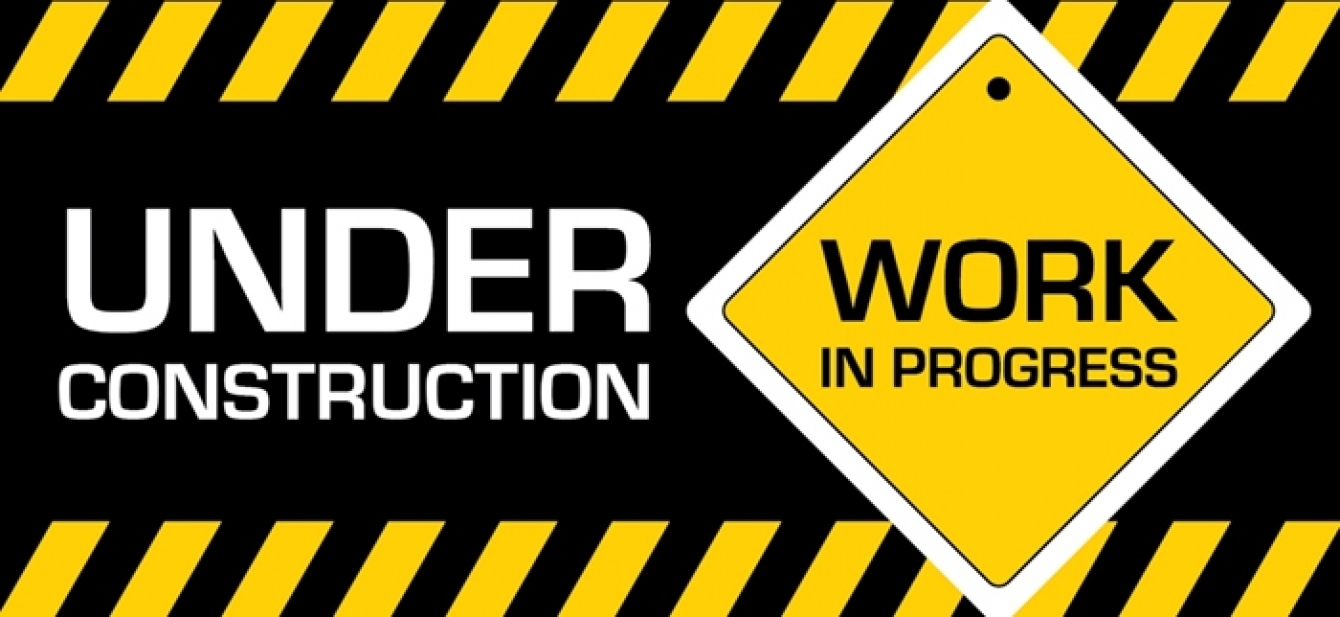 gallery/under_construction1 (1)